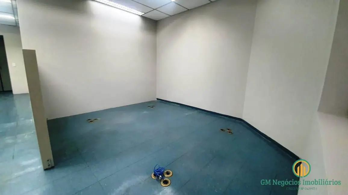 Sala Comercial à venda e para alugar, 87m2 em Água Branca, São Paulo - SP - imagem 4 Foto 4 de Sala Comercial à venda e para alugar, 87m2 em Água Branca, São Paulo - SP