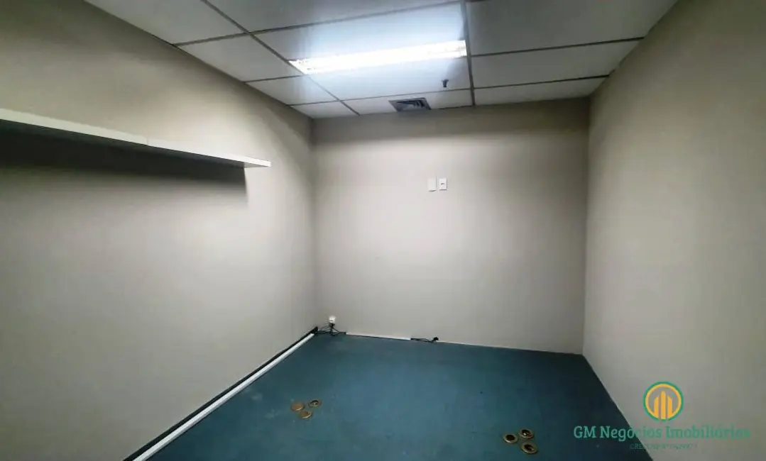 Sala Comercial à venda e para alugar, 87m2 em Água Branca, São Paulo - SP - imagem 5 Foto 5 de Sala Comercial à venda e para alugar, 87m2 em Água Branca, São Paulo - SP