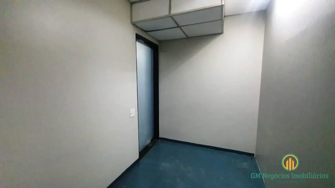 Sala Comercial à venda e para alugar, 87m2 em Água Branca, São Paulo - SP - imagem 9 Foto 9 de Sala Comercial à venda e para alugar, 87m2 em Água Branca, São Paulo - SP