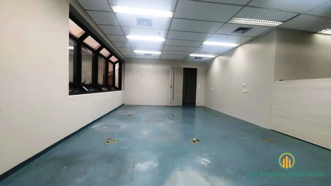 Sala Comercial à venda e para alugar, 87m2 em Água Branca, São Paulo - SP - imagem 1 Foto 1 de Sala Comercial à venda e para alugar, 87m2 em Água Branca, São Paulo - SP