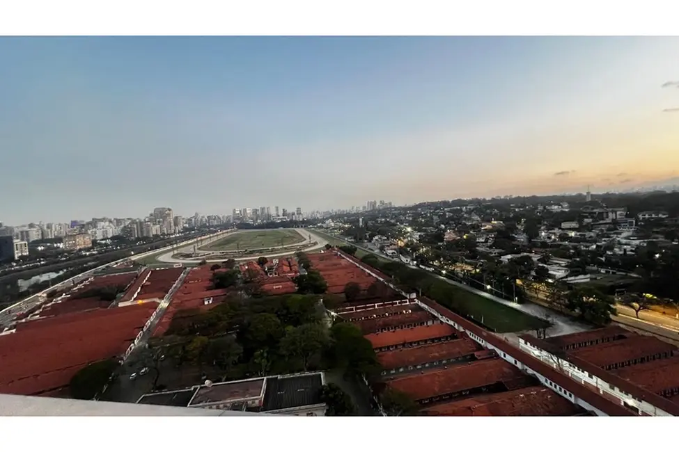 Foto 2 de Apartamento com 1 quarto à venda, 76m2 em Pinheiros, São Paulo - SP
