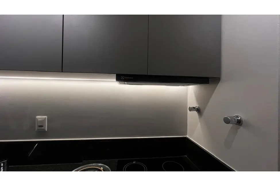 Foto 5 de Apartamento com 1 quarto à venda, 76m2 em Pinheiros, São Paulo - SP