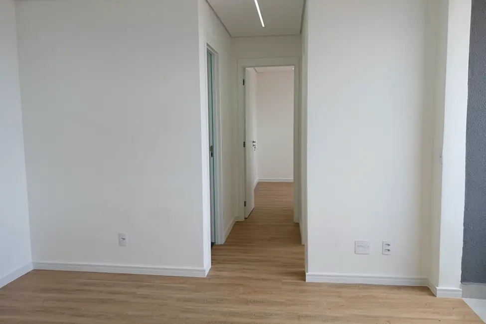 Foto 9 de Apartamento com 2 quartos à venda, 40m2 em Presidente Altino, Osasco - SP