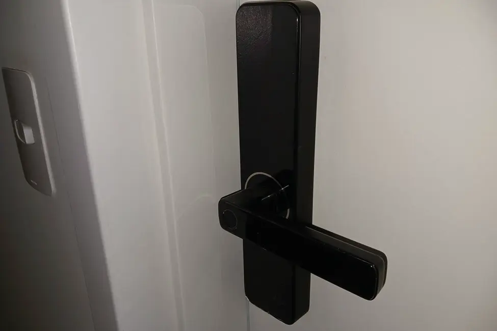 Foto 6 de Apartamento com 2 quartos à venda, 40m2 em Presidente Altino, Osasco - SP