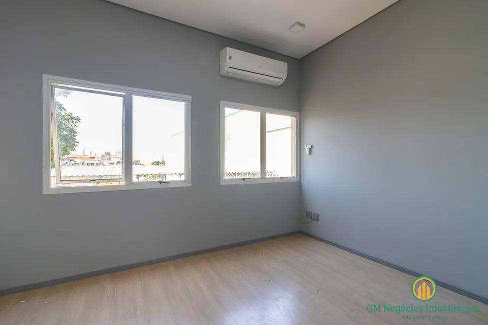 Sala Comercial para alugar, 49m2 em Vila Boa Vista, Barueri - SP - imagem 5 Foto 5 de Sala Comercial para alugar, 49m2 em Vila Boa Vista, Barueri - SP
