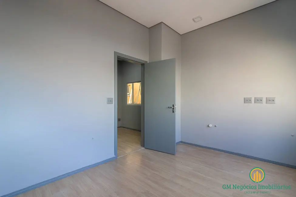 Sala Comercial para alugar, 49m2 em Vila Boa Vista, Barueri - SP - imagem 6 Foto 6 de Sala Comercial para alugar, 49m2 em Vila Boa Vista, Barueri - SP