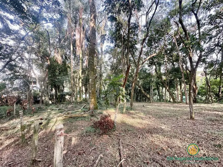 Foto 8 de Lote de Condomínio à venda, 1472m2 em Parque Rincão, Cotia - SP