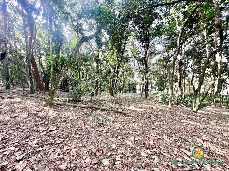 Foto 7 de Lote de Condomínio à venda, 1472m2 em Parque Rincão, Cotia - SP