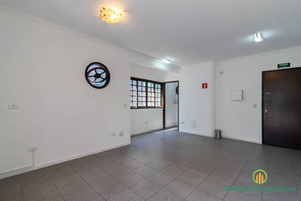Sala Comercial para alugar, 35m2 em Condomínio Centro Comercial Alphaville, Barueri - SP - imagem 1 Foto 1 de Sala Comercial para alugar, 35m2 em Condomínio Centro Comercial Alphaville, Barueri - SP