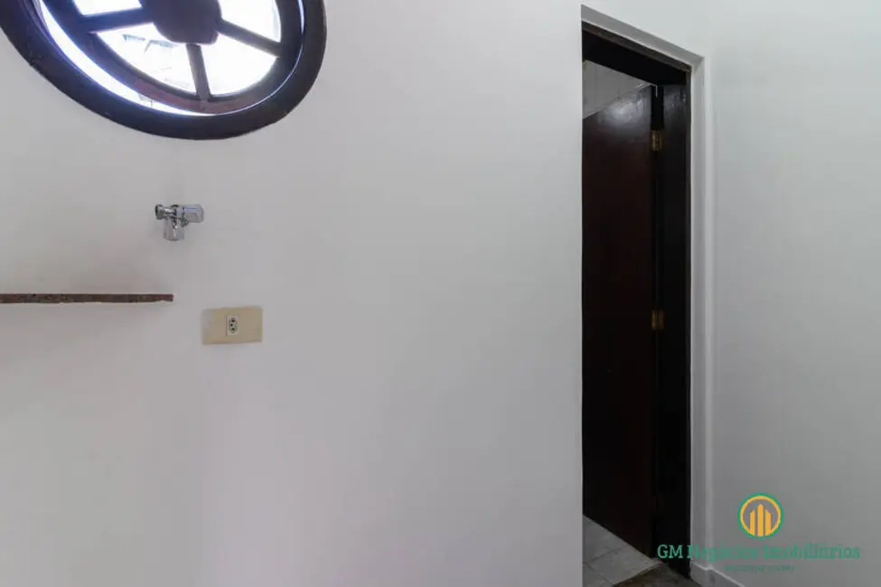 Sala Comercial para alugar, 35m2 em Condomínio Centro Comercial Alphaville, Barueri - SP - imagem 3 Foto 3 de Sala Comercial para alugar, 35m2 em Condomínio Centro Comercial Alphaville, Barueri - SP