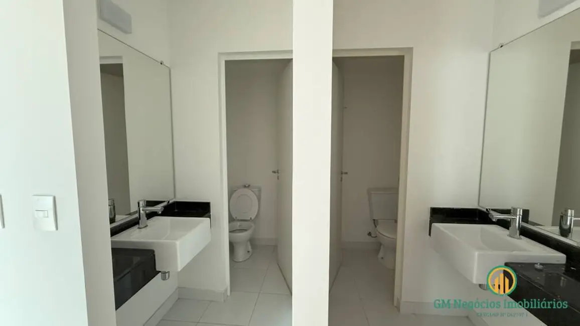 Sala Comercial para alugar, 59m2 em Barueri - SP - imagem 2 Foto 2 de Sala Comercial para alugar, 59m2 em Barueri - SP