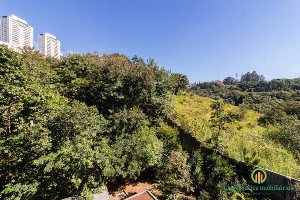 Apartamento com 1 quarto para alugar, 72m2 em Jardim Tupanci, Barueri - SP - imagem 8 Foto 8 de Apartamento com 1 quarto para alugar, 72m2 em Jardim Tupanci, Barueri - SP