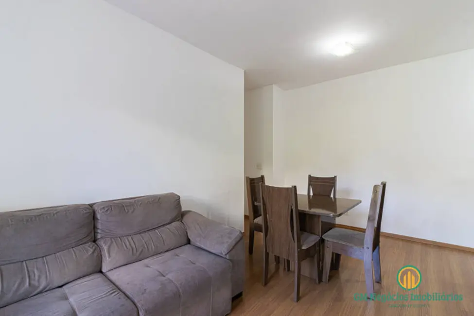 Apartamento com 1 quarto para alugar, 72m2 em Jardim Tupanci, Barueri - SP - imagem 3 Foto 3 de Apartamento com 1 quarto para alugar, 72m2 em Jardim Tupanci, Barueri - SP
