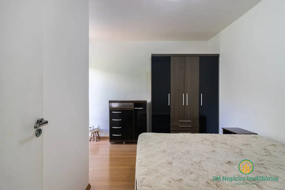 Apartamento com 1 quarto para alugar, 72m2 em Jardim Tupanci, Barueri - SP - imagem 9 Foto 9 de Apartamento com 1 quarto para alugar, 72m2 em Jardim Tupanci, Barueri - SP