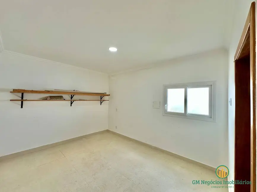 Foto 6 de Casa de Condomínio com 5 quartos à venda, 361m2 em São Paulo II, Cotia - SP
