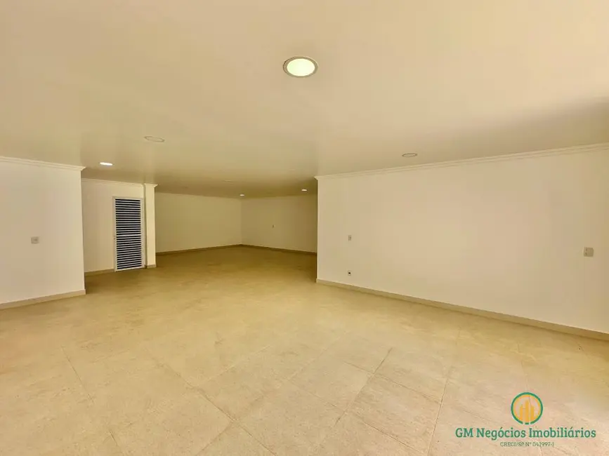 Foto 3 de Casa de Condomínio com 5 quartos à venda, 361m2 em São Paulo II, Cotia - SP