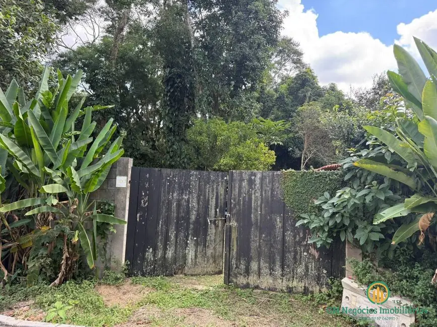 Lote de Condomínio à venda, 4500m2 em Vila Diva, Carapicuiba - SP - imagem 7 Foto 7 de Lote de Condomínio à venda, 4500m2 em Vila Diva, Carapicuiba - SP
