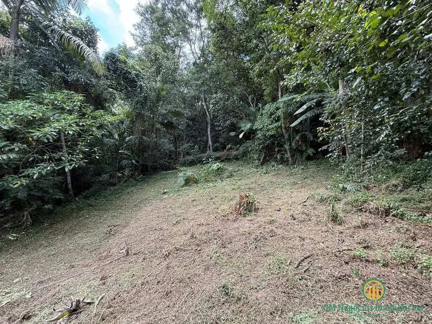 Lote de Condomínio à venda, 4500m2 em Vila Diva, Carapicuiba - SP - imagem 9 Foto 9 de Lote de Condomínio à venda, 4500m2 em Vila Diva, Carapicuiba - SP