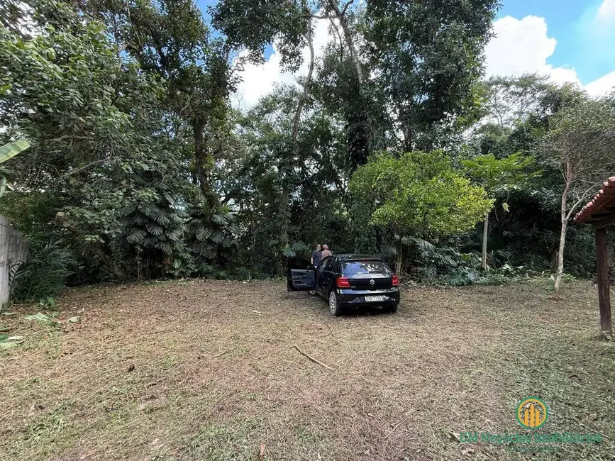 Lote de Condomínio à venda, 4500m2 em Vila Diva, Carapicuiba - SP - imagem 1 Foto 1 de Lote de Condomínio à venda, 4500m2 em Vila Diva, Carapicuiba - SP