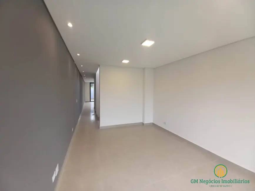 Foto 7 de Casa de Condomínio com 3 quartos à venda, 125m2 em das Pedras, Cotia - SP