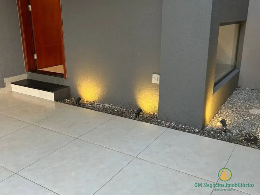 Foto 6 de Casa de Condomínio com 3 quartos à venda, 125m2 em das Pedras, Cotia - SP