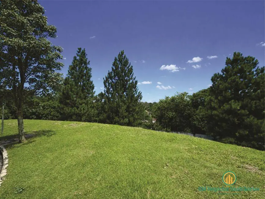 Lote de Condomínio à venda, 778m2 em Granja Viana, Carapicuiba - SP - imagem 2 Foto 2 de Lote de Condomínio à venda, 778m2 em Granja Viana, Carapicuiba - SP