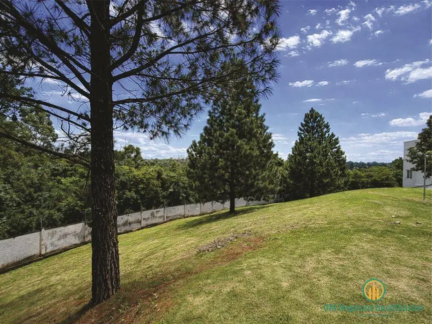 Lote de Condomínio à venda, 778m2 em Granja Viana, Carapicuiba - SP - imagem 1 Foto 1 de Lote de Condomínio à venda, 778m2 em Granja Viana, Carapicuiba - SP