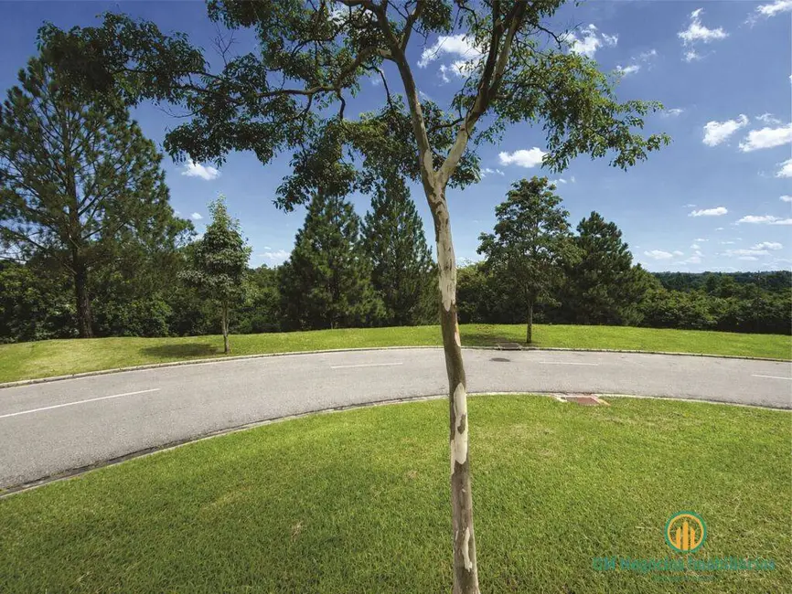 Lote de Condomínio à venda, 778m2 em Granja Viana, Carapicuiba - SP - imagem 6 Foto 6 de Lote de Condomínio à venda, 778m2 em Granja Viana, Carapicuiba - SP