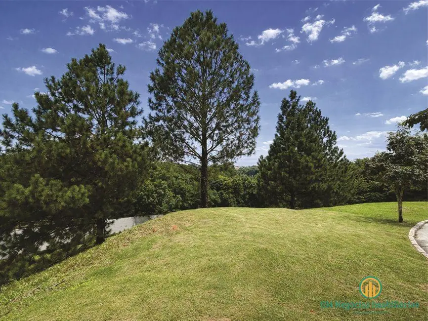 Lote de Condomínio à venda, 778m2 em Granja Viana, Carapicuiba - SP - imagem 4 Foto 4 de Lote de Condomínio à venda, 778m2 em Granja Viana, Carapicuiba - SP