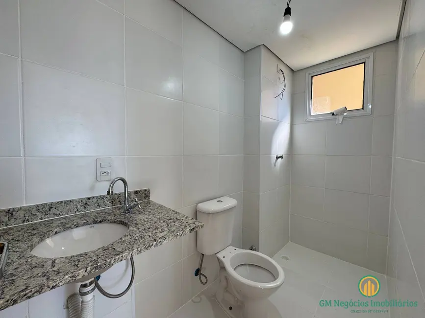 Apartamento com 2 quartos à venda, 56m2 em Jardim Marilu, Carapicuiba - SP - imagem 9 Foto 9 de Apartamento com 2 quartos à venda, 56m2 em Jardim Marilu, Carapicuiba - SP