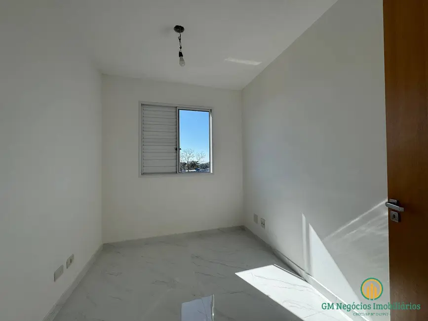 Apartamento com 2 quartos à venda, 56m2 em Jardim Marilu, Carapicuiba - SP - imagem 7 Foto 7 de Apartamento com 2 quartos à venda, 56m2 em Jardim Marilu, Carapicuiba - SP