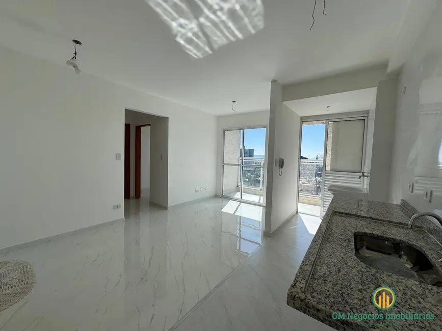 Apartamento com 2 quartos à venda, 56m2 em Jardim Marilu, Carapicuiba - SP - imagem 1 Foto 1 de Apartamento com 2 quartos à venda, 56m2 em Jardim Marilu, Carapicuiba - SP