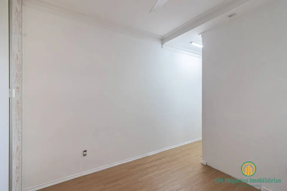 Foto 8 de Apartamento com 2 quartos à venda, 85m2 em Barueri - SP
