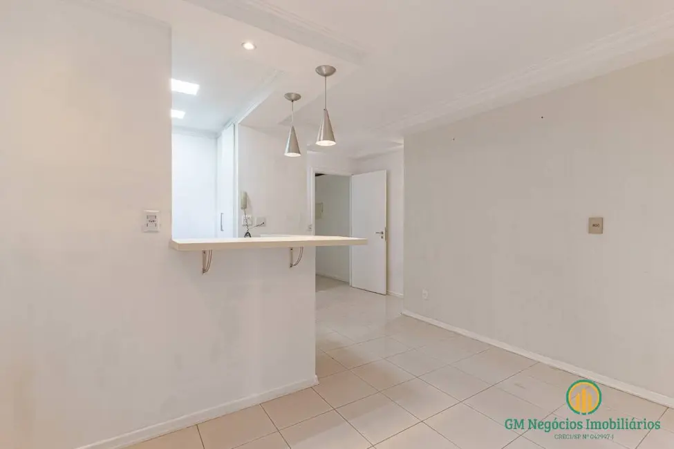Foto 2 de Apartamento com 2 quartos à venda, 85m2 em Barueri - SP