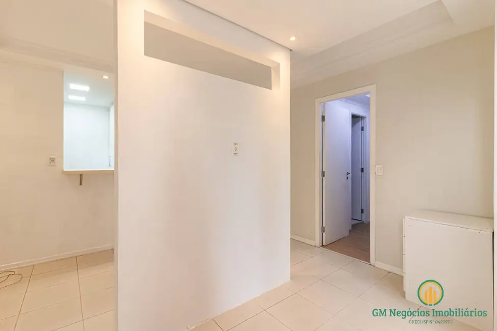 Foto 6 de Apartamento com 2 quartos à venda, 85m2 em Barueri - SP