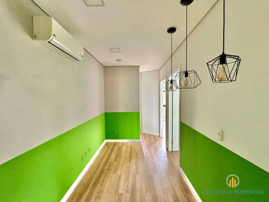 Foto 1 de Sala Comercial à venda, 53m2 em Granja Viana, Cotia - SP