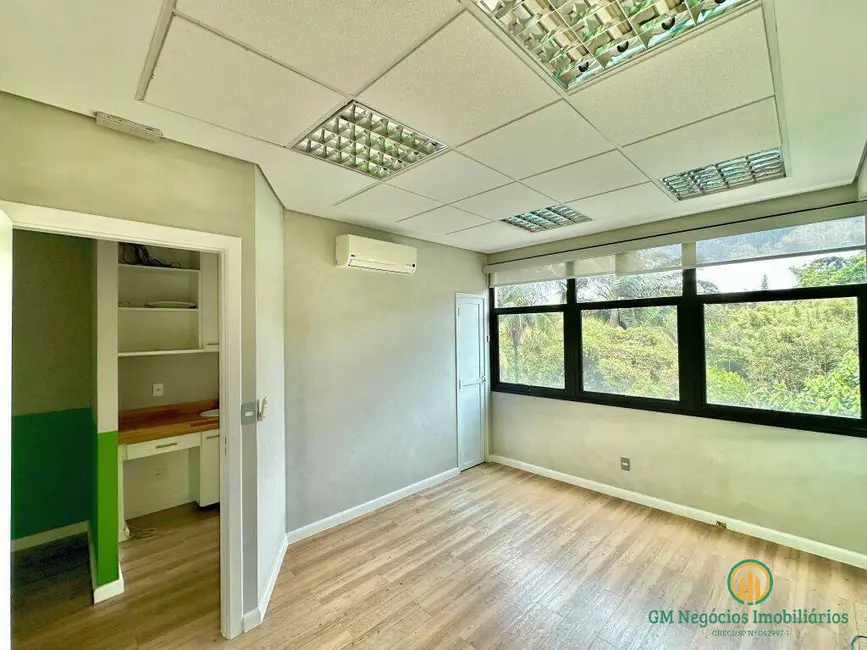Foto 4 de Sala Comercial à venda, 53m2 em Granja Viana, Cotia - SP