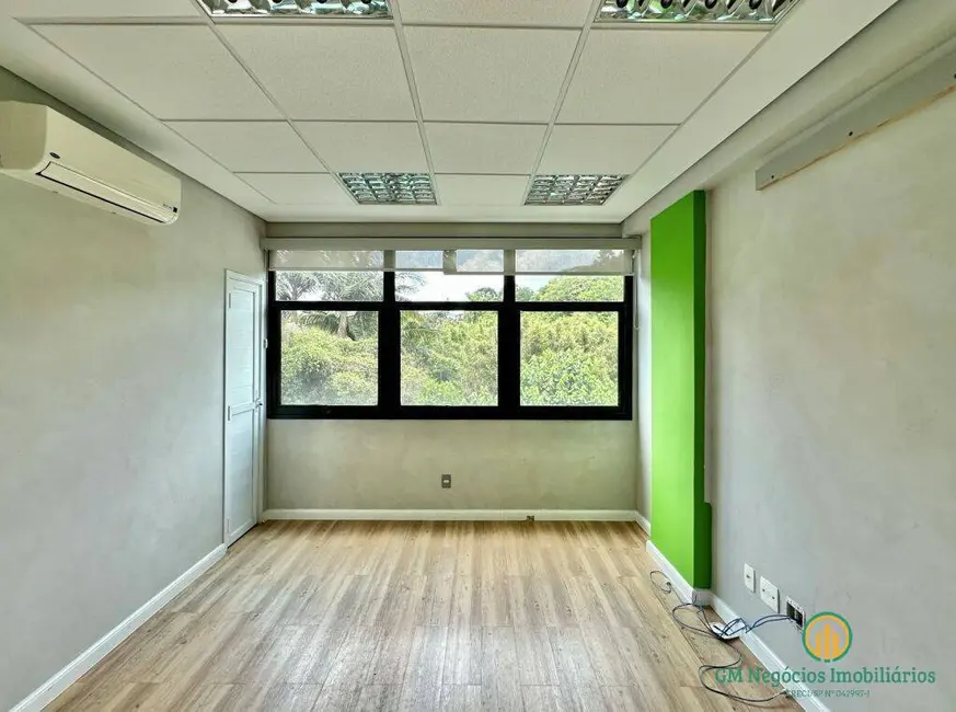 Foto 5 de Sala Comercial à venda, 53m2 em Granja Viana, Cotia - SP