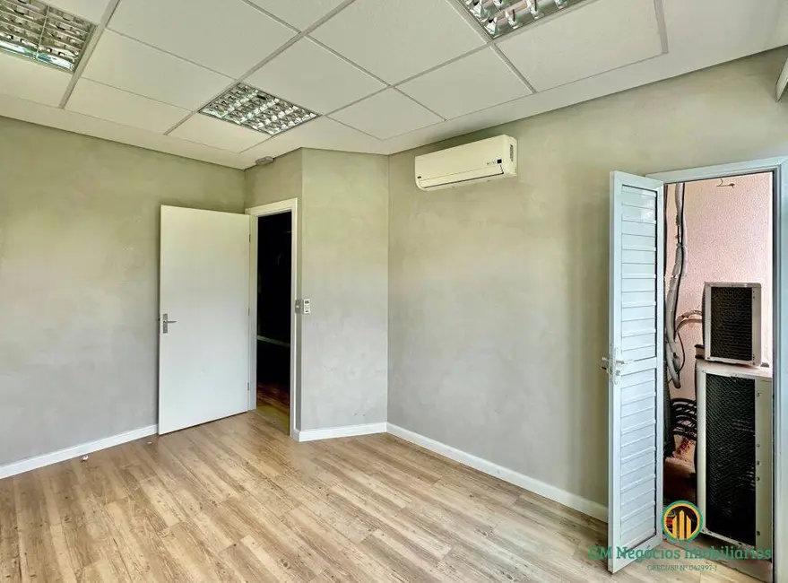 Foto 7 de Sala Comercial à venda, 53m2 em Granja Viana, Cotia - SP