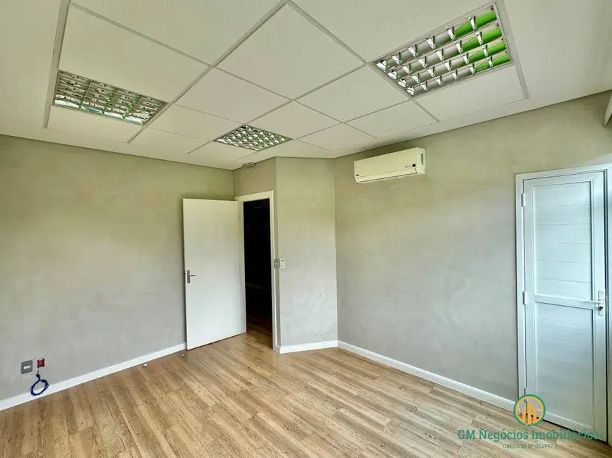 Foto 6 de Sala Comercial à venda, 53m2 em Granja Viana, Cotia - SP