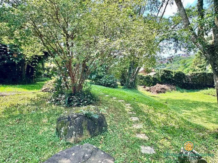Casa de Condomínio com 3 quartos à venda e para alugar, 1160m2 em Chácara São João, Carapicuiba - SP - imagem 6 Foto 6 de Casa de Condomínio com 3 quartos à venda e para alugar, 1160m2 em Chácara São João, Carapicuiba - SP