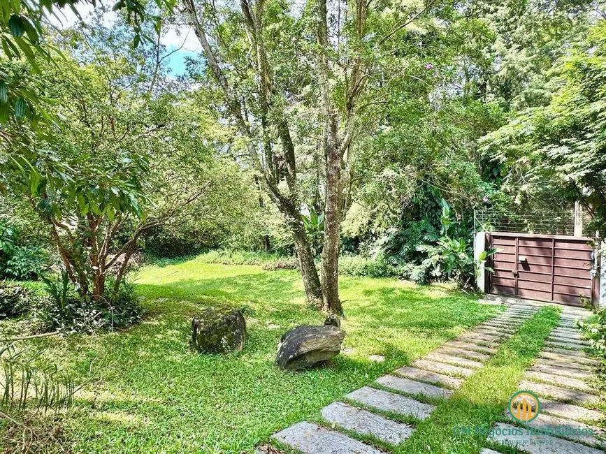 Casa de Condomínio com 3 quartos à venda e para alugar, 1160m2 em Chácara São João, Carapicuiba - SP - imagem 7 Foto 7 de Casa de Condomínio com 3 quartos à venda e para alugar, 1160m2 em Chácara São João, Carapicuiba - SP