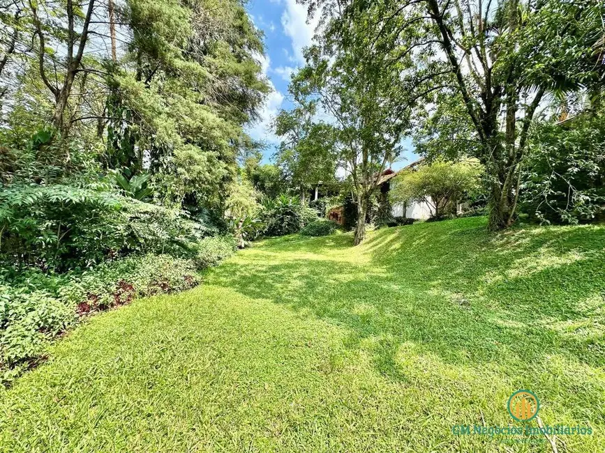 Casa de Condomínio com 3 quartos à venda e para alugar, 1160m2 em Chácara São João, Carapicuiba - SP - imagem 4 Foto 4 de Casa de Condomínio com 3 quartos à venda e para alugar, 1160m2 em Chácara São João, Carapicuiba - SP