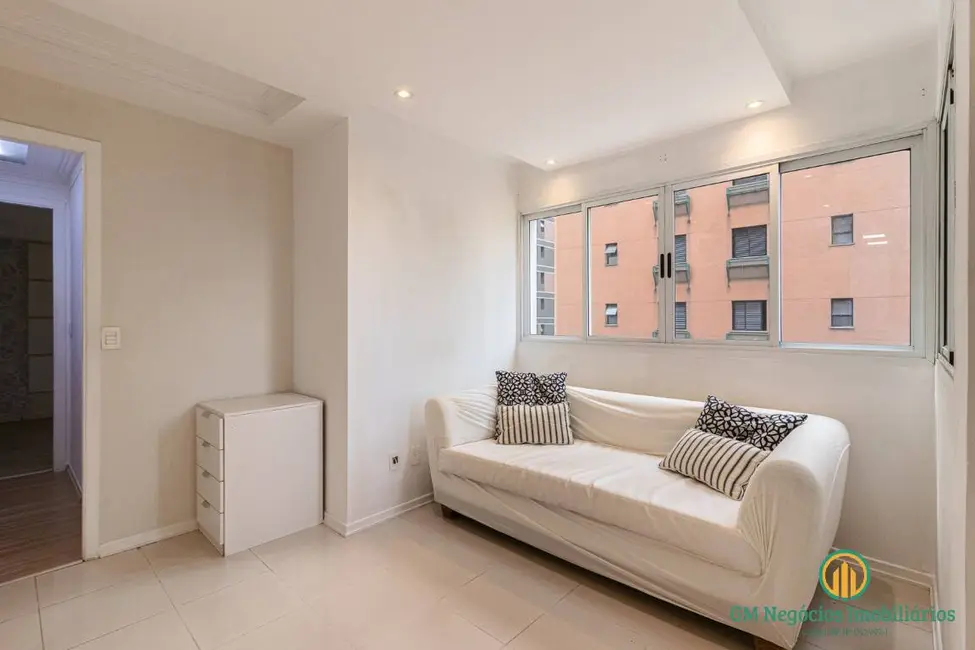 Apartamento com 2 quartos para alugar, 85m2 em Barueri - SP - imagem 5 Foto 5 de Apartamento com 2 quartos para alugar, 85m2 em Barueri - SP