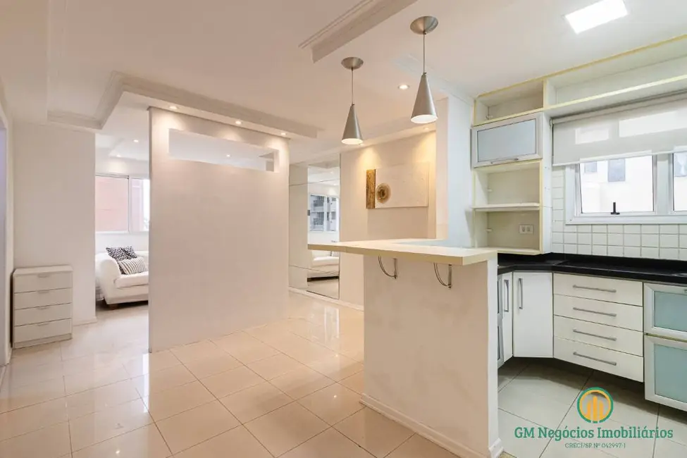 Apartamento com 2 quartos para alugar, 85m2 em Barueri - SP - imagem 1 Foto 1 de Apartamento com 2 quartos para alugar, 85m2 em Barueri - SP