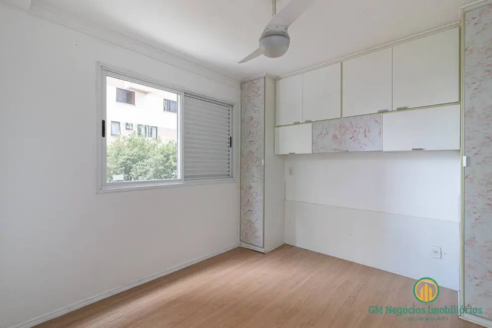 Apartamento com 2 quartos para alugar, 85m2 em Barueri - SP - imagem 7 Foto 7 de Apartamento com 2 quartos para alugar, 85m2 em Barueri - SP
