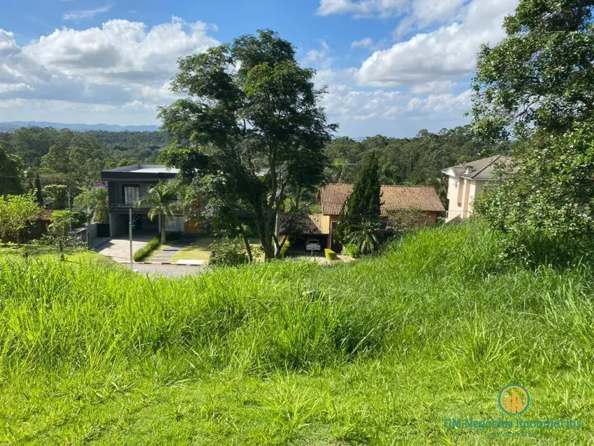 Lote de Condomínio à venda, 700m2 em Jardim Indaiá, Embu Das Artes - SP - imagem 3 Foto 3 de Lote de Condomínio à venda, 700m2 em Jardim Indaiá, Embu Das Artes - SP