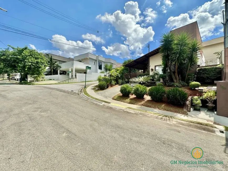 Foto 4 de Casa de Condomínio com 2 quartos à venda, 259m2 em Pitas, Cotia - SP