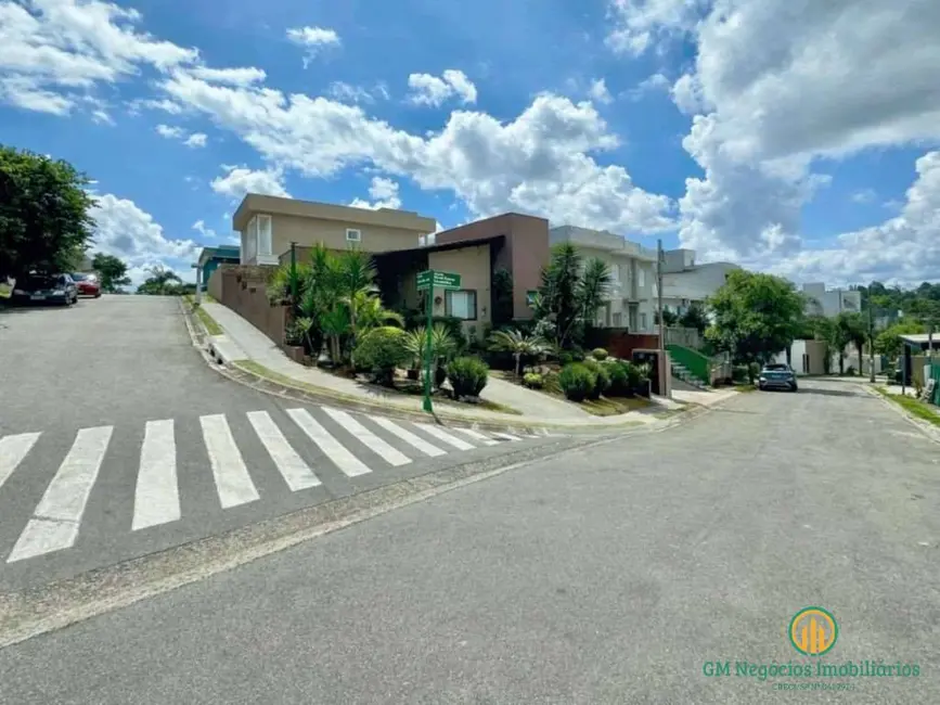 Foto 3 de Casa de Condomínio com 2 quartos à venda, 259m2 em Pitas, Cotia - SP