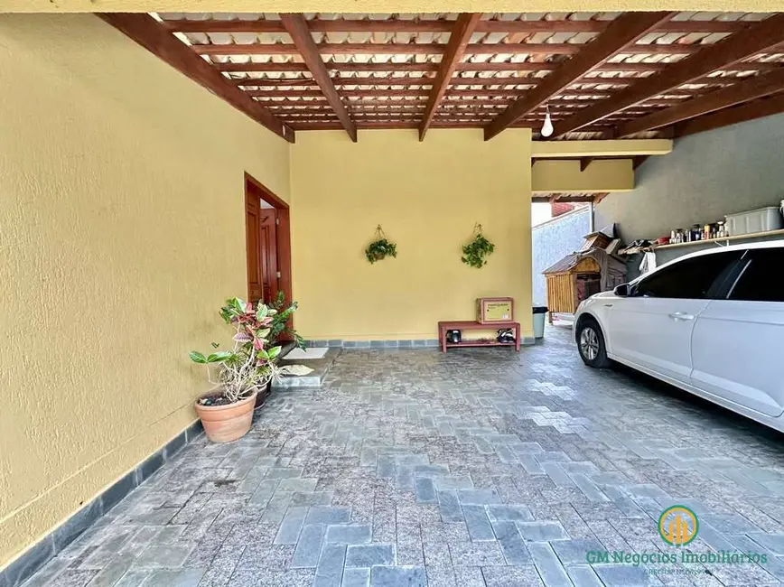 Foto 7 de Casa com 3 quartos à venda, 438m2 em Outeiro de Passárgada, Cotia - SP